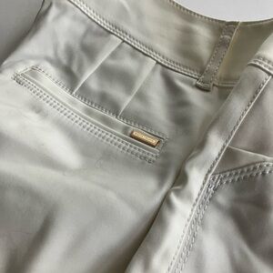 White House Black Market Pant